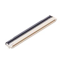 Omron Electronics XF3M-8015-1BE Connectors FPC Connector 0.5mm pitch