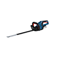 lawn mower