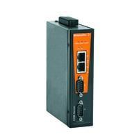 Weidmuller 1285840000 Ethernet Modules IE-CST-2TX-2RS232/485