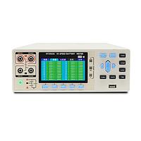 Hopetech HT3563-24 Multi-channel Precision BatteryTester (0.1μΩ~3kΩ, 10μV~60V, 24CH)