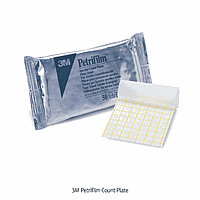 Petrifilm