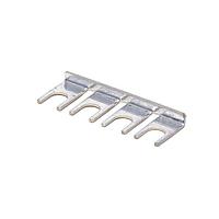 Omron Automation and Safety G6D-4-SB Accessories and Hardware G7OD SHORTING BAR