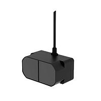 Benewake TFmini Plus Uart Time of Flight - ToF TFmini Plus 12m IP65 distance sensor