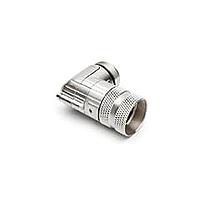 Amphenol SINE Systems MA1EAP1600 Circular Metric Connectors Plug E CCWfemale 16 pos angle