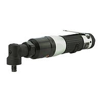 Mountz FLEX-70RX (360150) Flex Power Right Angle Pulse Tools (20 - 29 N.m; Non Shut-Off)