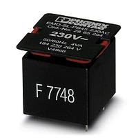 PHOENIX CONTACT 2885294 I/O Modules EMD-SL-PS45-230AC