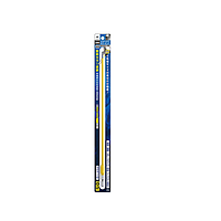 ANEX ACMD-2300 Screwdriver Tip