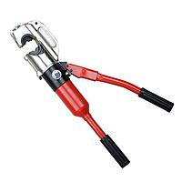 BELINCA CYQ-400C Quick Hydraulic Plier (50-400mm2)