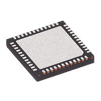 Qorvo PAC52710QM-T Power Application Controller 72V BLDC Motor Controller and Driver
