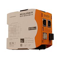 KUNBUS PR100370 Industrial PCs RevPi Connect SE 32GB