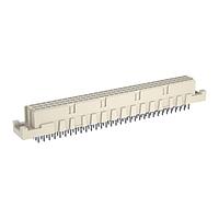 ERNI - TE Connectivity 204752-E Type C STVC96FABCVVV7-00EE4,0*247E007