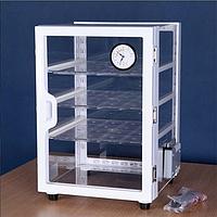 Dry cabinet