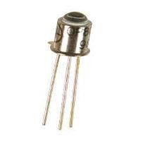 TT Electronics / Optek Technology OP800C NPN Silicon Phototransistor Photo Transistor
