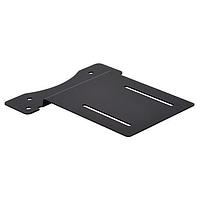 Tripp Lite U442-DOCK20-VMB Interface Modules U442-DOCK20-VMB