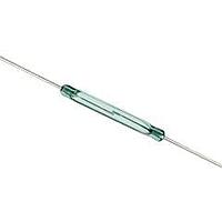 MEDER electronic KSK-1A52-3040 Reed Switches 1 Form A 21mm AT 3040