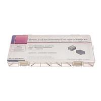 Bourns CM/CMH322522-LAB1 Inductor Kits MAGNETICS-CHIP INDUCTOR