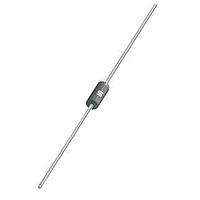 Taiwan Semiconductor BZW06-13H ESD Protection Diodes / TVS Diodes 600W, 15V, Unidirectional, TVS