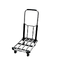 Hand pallet truck