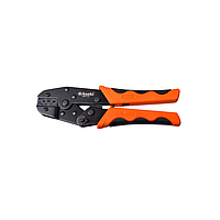 ASAKI AK-9122 Crimping Tool
