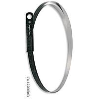 Steel Ruler
