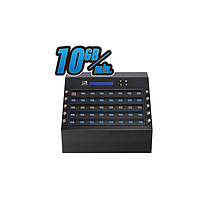 Ureach UB3940G3 Duplicator (1 to 39 USB3.1, 10GB/min)