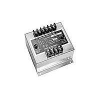 P&B 730TDX Timing Relays 1FormA SPST 120VAC