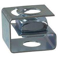 Screws & Fasteners