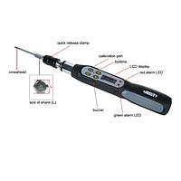 INSIZE IST-SD200 TORQUE SCREWDRIVER