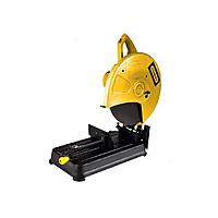 Cutting machine
