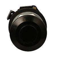 Eaton HT8D Contact Blocks CONTACT BLOCK, 1NCLB