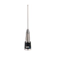 Laird External Antennas BB132 Passive Antenna WHIP,MC,1/4,132-928M HZ