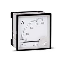 Other electric meter