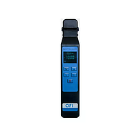 3S Telecom OFI-D Fiber Identifier (750-1700nm)
