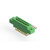 EDAC 346-016-559-802 Standard Card Edge Connectors Card Edge Connectors