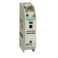 SCHNEIDER ABR1E311F Industrial Relays INTERFACE RELAY ELECTROMECHANICAL