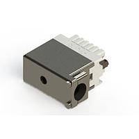 EDAC 516-020-000-452 Housings RACK AND PANEL CONNECTOR