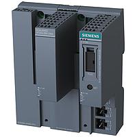 SIEMENS 6GK52040BA002YF2 Managed Ethernet Switches SCALANCE XF204 DNA