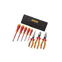 Repair kit