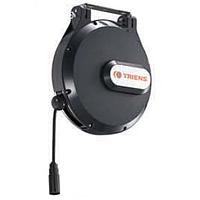 SANKYO-TRIENS THM-220S Air Hose Reels (6.5mm x20m)