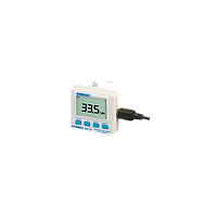 OMEGA OM-73 Portable Data Loggers with Display (-20 ~ 70°C,  0  ~ 99% RH)