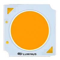 Luminus Devices CXM-9-30-90-36-TA60-F7-3 High Power LEDs