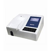 Other laboratory equipment
