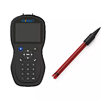 ORP meter