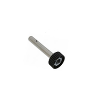WELLER T0058744710N Barrel Spare Long for WSP 80