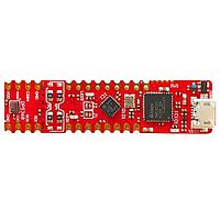 Infineon KITDPS3682GOTOBO1 Pressure Sensor