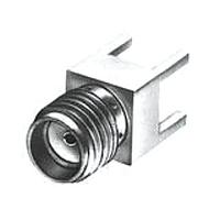 Buchanan M39012/93-3001 Connectors OSM JACK