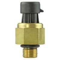 Honeywell PX3AG1BS016BSCHX Transducers PX3 Pressure Transducer; Metripack 150 3