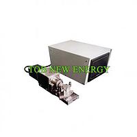 TOB TOB-Y3TKT Electric Liquid Injection Pump