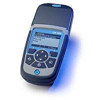 HACH DR900 Multiparameter Portable Colorimeter (420 nm, 520 nm, 560 nm, 610 nm)
