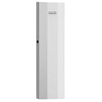 Hammond Manufacturing PWS3502A230N4SS Electrical Enclosures AW HX 6300W-4/4X SS